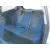 FORD FIESTA VI (CB1, CCN)  2008