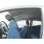 FORD FIESTA VI (CB1, CCN)  2008