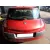 RENAULT MEGANE II BERLINA 3P RENAULT MEGANE II BERLINA 3P '2002 1.5 DCI DIESEL ROJO 2002