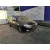CHEVROLET LACETTI CHEVROLET LACETTI '2007 * NEGRO 2005