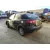 CHEVROLET LACETTI CHEVROLET LACETTI '2007 * NEGRO 2005