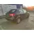 CHEVROLET LACETTI CHEVROLET LACETTI '2007 * NEGRO 2005