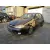 CHEVROLET LACETTI CHEVROLET LACETTI '2007 * NEGRO 2005