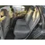 CHEVROLET LACETTI CHEVROLET LACETTI '2007 * NEGRO 2005