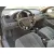 CHEVROLET LACETTI CHEVROLET LACETTI '2007 * NEGRO 2005