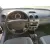 CHEVROLET LACETTI CHEVROLET LACETTI '2007 * NEGRO 2005