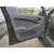 CHEVROLET LACETTI CHEVROLET LACETTI '2007 * NEGRO 2005