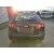 CHEVROLET LACETTI CHEVROLET LACETTI '2007 * NEGRO 2005