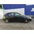 CHEVROLET LACETTI CHEVROLET LACETTI '2007 * NEGRO 2005