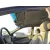 CHEVROLET LACETTI CHEVROLET LACETTI '2007 * NEGRO 2005