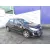 PEUGEOT 308 PEUGEOT 308 '2008 1.6 16V NEGRO 2007