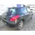 PEUGEOT 308 PEUGEOT 308 '2008 1.6 16V NEGRO 2007