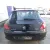 PEUGEOT 308 PEUGEOT 308 '2008 1.6 16V NEGRO 2007