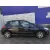 PEUGEOT 308 PEUGEOT 308 '2008 1.6 16V NEGRO 2007