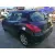 PEUGEOT 308 PEUGEOT 308 '2008 1.6 16V NEGRO 2007