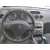 PEUGEOT 308 PEUGEOT 308 '2008 1.6 16V NEGRO 2007