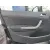 PEUGEOT 308 PEUGEOT 308 '2008 1.6 16V NEGRO 2007
