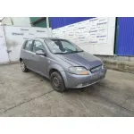 CHEVROLET KALOS * 2005