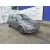 CHEVROLET KALOS * 2005