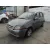 CHEVROLET KALOS * 2005
