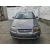 CHEVROLET KALOS * 2005