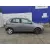 CHEVROLET KALOS * 2005