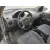 CHEVROLET KALOS * 2005