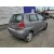 CHEVROLET KALOS * 2005