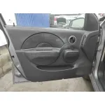 CHEVROLET KALOS * 2005