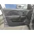CHEVROLET KALOS * 2005
