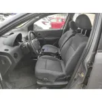 CHEVROLET KALOS * 2005