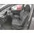 CHEVROLET KALOS * 2005