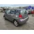 CHEVROLET KALOS * 2005