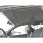 CHEVROLET KALOS * 2005
