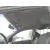CHEVROLET KALOS * 2005