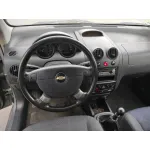 CHEVROLET KALOS * 2005