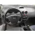 CHEVROLET KALOS * 2005