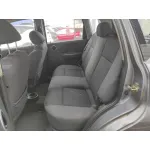 CHEVROLET KALOS * 2005