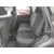CHEVROLET KALOS * 2005