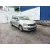 SKODA FABIA III (NJ3) *13-11-25 *100-600 2014