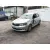 SKODA FABIA III (NJ3) *13-11-25 *100-600 2014
