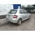 SKODA FABIA III (NJ3) *13-11-25 *100-600 2014