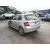 SKODA FABIA III (NJ3) *13-11-25 *100-600 2014