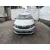 SKODA FABIA III (NJ3) *13-11-25 *100-600 2014