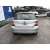 SKODA FABIA III (NJ3) *13-11-25 *100-600 2014