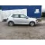 SKODA FABIA III (NJ3) *13-11-25 *100-600 2014