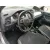 SKODA FABIA III (NJ3) *13-11-25 *100-600 2014