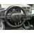 SKODA FABIA III (NJ3) *13-11-25 *100-600 2014
