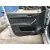 SKODA FABIA III (NJ3) *13-11-25 *100-600 2014