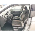 SKODA FABIA III (NJ3) *13-11-25 *100-600 2014